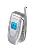 Samsung SGH-E100 kliknij aby zobaczyć powiększenie