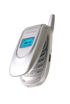 Samsung SGH-E100 kliknij aby zobaczyć powiększenie