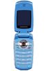 Samsung SGH-E110 kliknij aby zobaczyć powiększenie