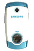 Samsung SGH-E110