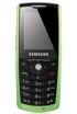 Samsung SGH-E200 Eco kliknij aby zobaczyć powiększenie