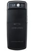 Samsung SGH-E200 kliknij aby zobaczyć powiększenie