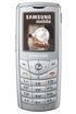 Samsung SGH-E200 kliknij aby zobaczyć powiększenie