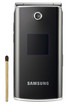Samsung SGH-E210 kliknij aby zobaczyć powiększenie