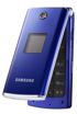 Samsung SGH-E210 kliknij aby zobaczyć powiększenie