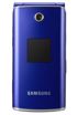 Samsung SGH-E210 kliknij aby zobaczyć powiększenie