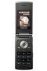 Samsung SGH-E210 kliknij aby zobaczyć powiększenie