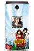Samsung SGH-E215 Camp Rock kliknij aby zobaczyć powiększenie