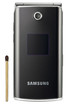 Samsung SGH-E218 kliknij aby zobaczyć powiększenie