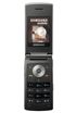 Samsung SGH-E218 kliknij aby zobaczyć powiększenie