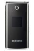 Samsung SGH-E218 kliknij aby zobaczyć powiększenie