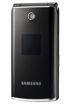 Samsung SGH-E218 kliknij aby zobaczyć powiększenie