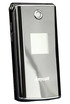 Samsung SGH-E218