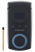 Samsung SGH-E230 kliknij aby zobaczyć powiększenie