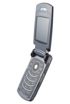 Samsung SGH-E230 kliknij aby zobaczyć powiększenie