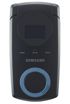 Samsung SGH-E230 kliknij aby zobaczyć powiększenie