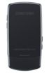 Samsung SGH-E230 kliknij aby zobaczyć powiększenie