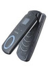 Samsung SGH-E230