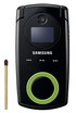Samsung SGH-E236 kliknij aby zobaczyć powiększenie