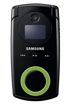 Samsung SGH-E236 kliknij aby zobaczyć powiększenie