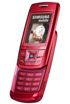 Samsung SGH-E250 kliknij aby zobaczyć powiększenie