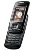 Samsung SGH-E251 kliknij aby zobaczyć powiększenie