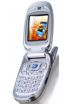 Samsung SGH-E300 kliknij aby zobaczyć powiększenie