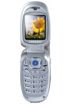 Samsung SGH-E300 kliknij aby zobaczyć powiększenie