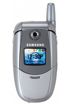 Samsung SGH-E300 kliknij aby zobaczyć powiększenie