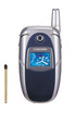 Samsung SGH-E310 kliknij aby zobaczyć powiększenie