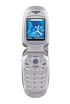 Samsung SGH-E310 kliknij aby zobaczyć powiększenie