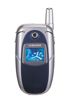 Samsung SGH-E310 kliknij aby zobaczyć powiększenie
