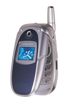 Samsung SGH-E310 kliknij aby zobaczyć powiększenie