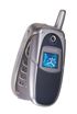 Samsung SGH-E310 kliknij aby zobaczyć powiększenie