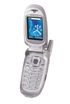 Samsung SGH-E310 kliknij aby zobaczyć powiększenie