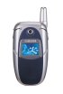 Samsung SGH-E310