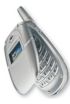 Samsung SGH-E316 kliknij aby zobaczyć powiększenie