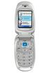 Samsung SGH-E316 kliknij aby zobaczyć powiększenie
