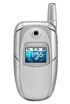 Samsung SGH-E316 kliknij aby zobaczyć powiększenie