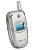 Samsung SGH-E316 kliknij aby zobaczyć powiększenie