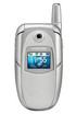 Samsung SGH-E316