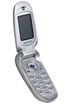 Samsung SGH-E330 kliknij aby zobaczyć powiększenie