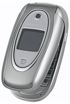 Samsung SGH-E330 kliknij aby zobaczyć powiększenie