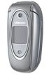 Samsung SGH-E330 kliknij aby zobaczyć powiększenie