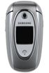 Samsung SGH-E330 kliknij aby zobaczyć powiększenie