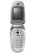 Samsung SGH-E330N kliknij aby zobaczyć powiększenie