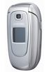 Samsung SGH-E330N kliknij aby zobaczyć powiększenie
