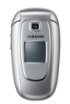 Samsung SGH-E330N