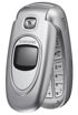 Samsung SGH-E340 kliknij aby zobaczyć powiększenie