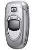 Samsung SGH-E340 kliknij aby zobaczyć powiększenie